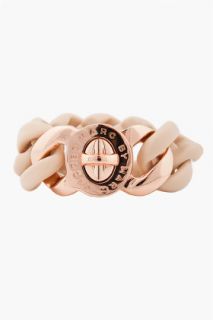 Marc By Marc Jacobs Exploded Katie Bracelet for women