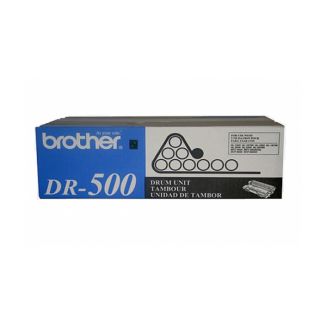 Brother Laser Toner Cartridges: Buy Printers