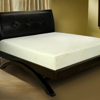 Enitial Lab Bedroom Furniture: Beds, Mattresses and