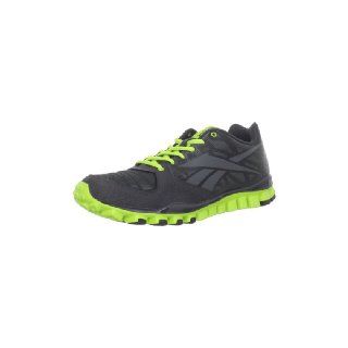 Neon Sneakers Shoes