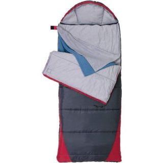 Synthetic Sleeping Bags Buy Camping & Hiking Online