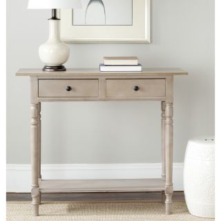 Console Table Today $156.99 Sale $141.29 Save 10%