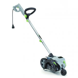 Yard Care: Lawn Tools, Hand Tools and Landscape