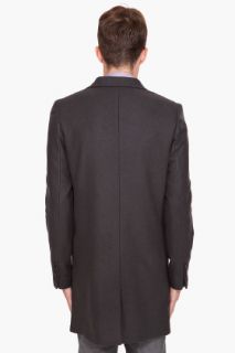 Surface To Air Dean Coat for men