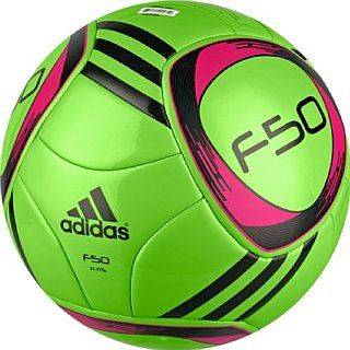 Questions and Answers  Adidas F50 X Ite Soccer Ball forum