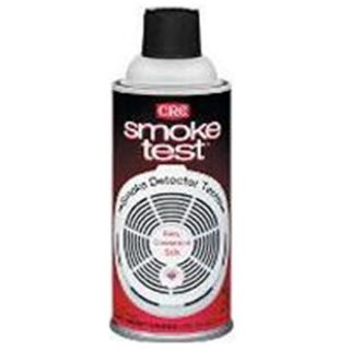 CRC Industries, Inc. 02105 Smoke Test Spray