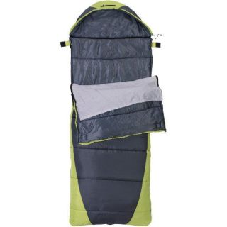 Rokk 40 degree Sundance Sleeping Bag
