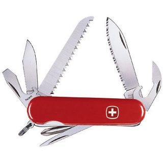 Wenger Knives Buy Pocket Knives, & Multi Tools Online