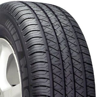 Michelin Energy LX4 Radial Tire   235/65R16 103T  