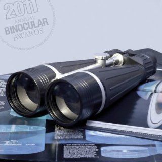 Zhumell Tachyon 25x100mm Astronomy Binoculars with Locking