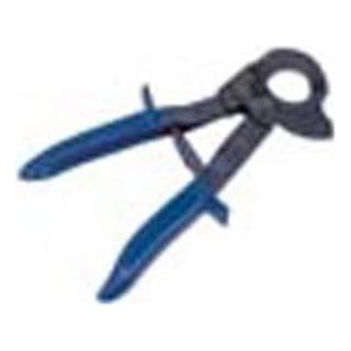 Ideal Industries Inc 35 056 Ratcheting Jaw Cutters, Mechanical Cutter