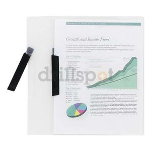 Sparco 02133 Swing Grip Report Covers