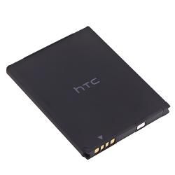 Standard Battery for HTC T Mobile myTouch 4G BD42100