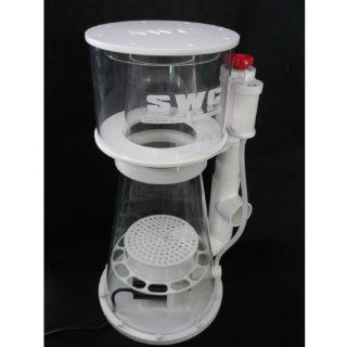 SWC Xtreme 230 Cone Protein Skimmer