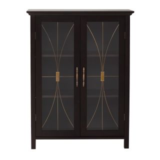 Door Floor Cabinet Today $147.99 3.5 (4 reviews)