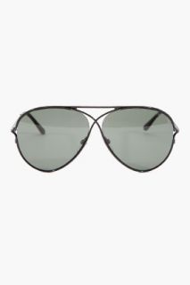 Tom Ford Peter Sunglasses for men