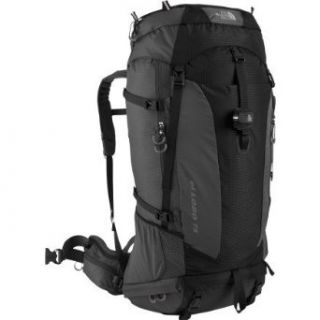 The North Face El Lobo 75 Backpack   4270 4880cu in Tnf