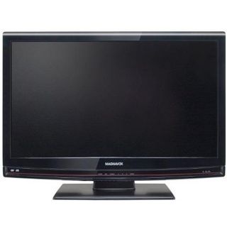 Magnavox 32MD359B/F7 720p 32 inch LCD TV (Refurbished)
