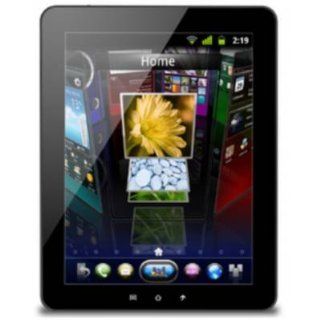 Viewsonic ViewPad E100 9.7 Tablet PC 1 GHz processor 4GB 1