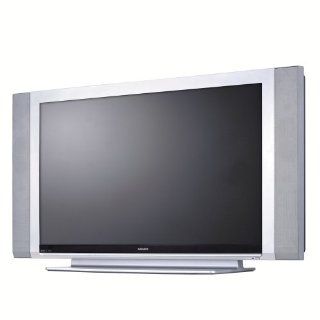 Magnavox 42MF231D 42 Inch Plasma HDTV Electronics