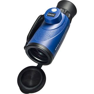 Barska Optics & Binoculars Buy Binoculars, Spotting