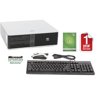 SFF Computer (Refurbished) Today $156.49 5.0 (1 reviews)