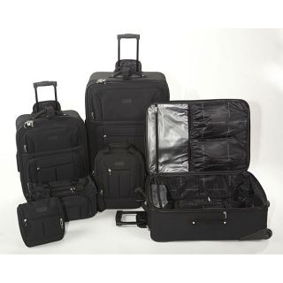 Luggage Sets Buy Three piece Sets, Four piece Sets