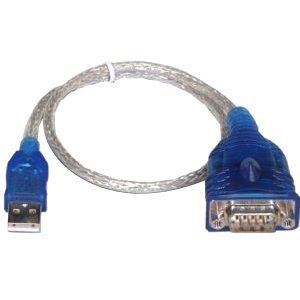 232 1 FT USB. Serial1 ft   Type A Male USB   DB 9 Male Serial Office