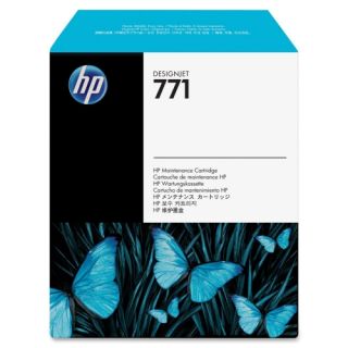 HP Other Accessories Buy Printer Accessories Online