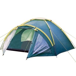 Happy Camper 3 person Tent Today $52.99 2.8 (5 reviews)