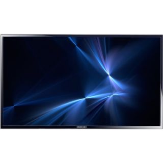 Samsung Monitors & Displays: Buy LCD Monitors