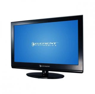 Element ELEFT421 42 inch 1080p 120Hz LED TV (Refurbished)