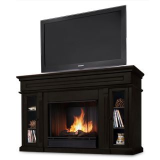 Gel Fuel Fireplaces Indoor Fireplaces: Buy Decorative