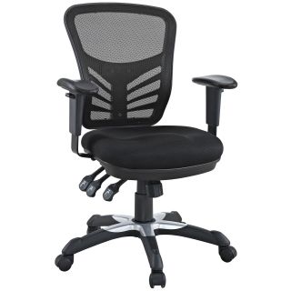 Office Chairs & Accessories: Buy Executive Chairs
