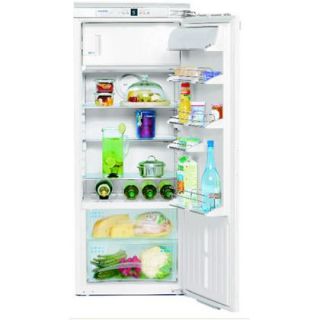 Réfrigérateur 1 porte intégrable LIEBHERR IKB 2624   Achat / Vente