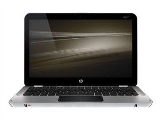 HP Envy 17 3077NR 17.3 Laptop (2.20 GHz Core i7 2670QM