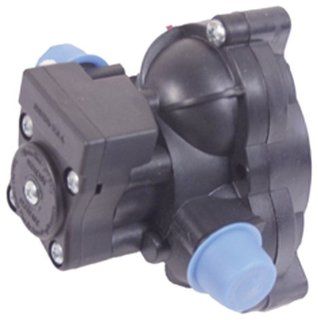 SHURflo 94 236 08 Replacement Pump Head for 200 and 2088 Pump  