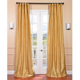 96 inch textured silk curtain panel was $ 159 99 sale $ 116 99 save