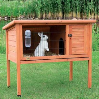 Story Rabbit Hutch (M) Today: $104.99 3.9 (7 reviews)