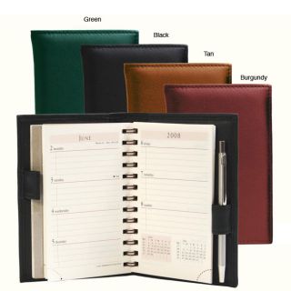 Cases & Planners: Buy Calendars & Journals, Planners