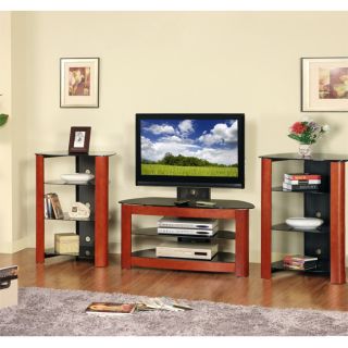 Corner TV Stands Entertainment Centers: Buy Living