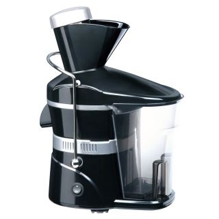Juice for Life PowerGrind Pro Power Juicer Today $374.99