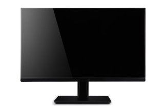Acer H236HL bid 23 Inch Widescreen LCD Monitor Computers