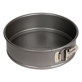 Farberware Bakeware 9 inch Spring Form Pan