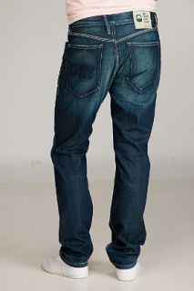 Blueblood  Aim Slim Jeans  for men