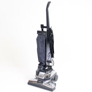 G4 Vacuum (Refurbished) Today $379.99 4.2 (12 reviews)