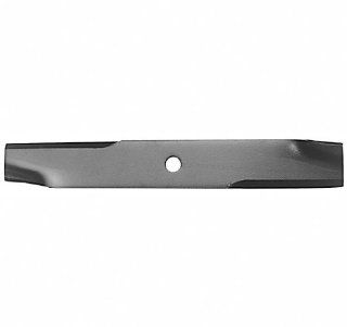 Mower Blade For Gravely 13 7/8 Inch 14668 91 244 Patio, Lawn & Garden