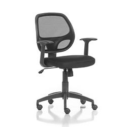 Office Chairs Buy Home Office Furniture Online