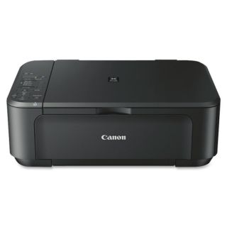 Canon Printers Buy All In One Printers, Printer Paper