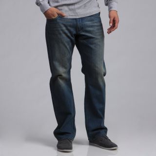 Mens Pants: Dress pants, Jean and Casual Pants